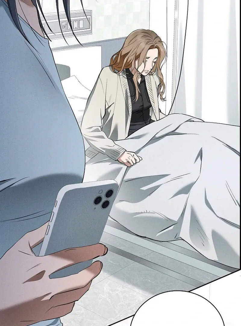 Read Falling chapter 36 image 108 on Lezhin