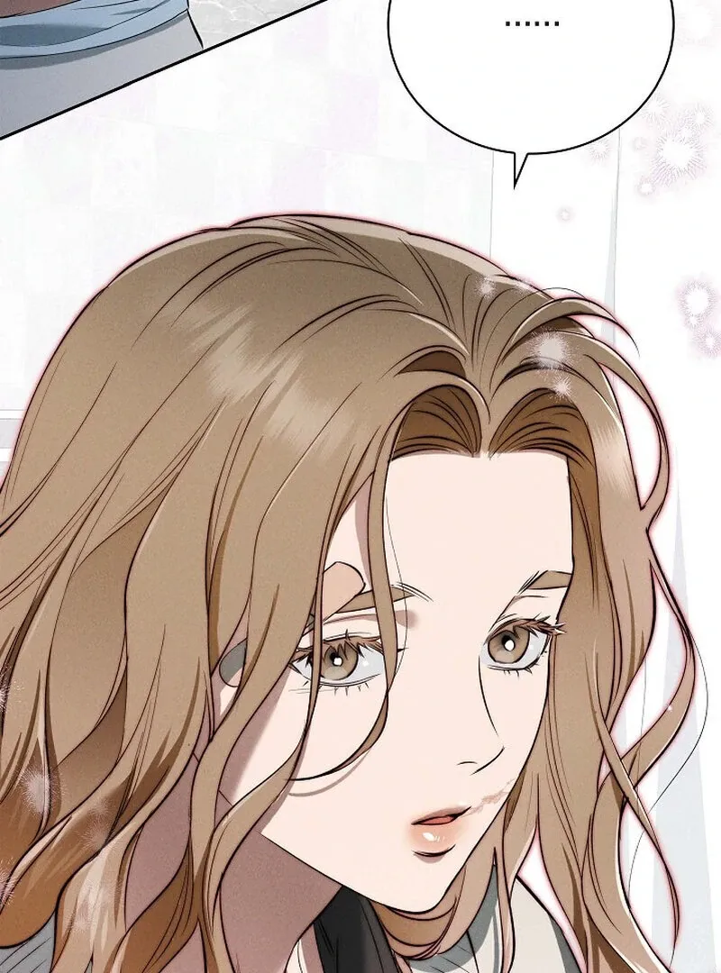 Read Falling chapter 36 image 109 on Lezhin