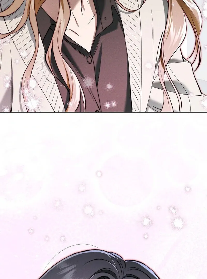 Read Falling chapter 36 image 110 on Lezhin
