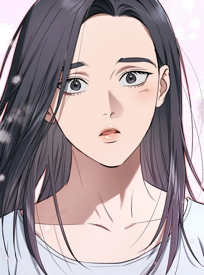 Read Falling chapter 36 image 111 on Lezhin