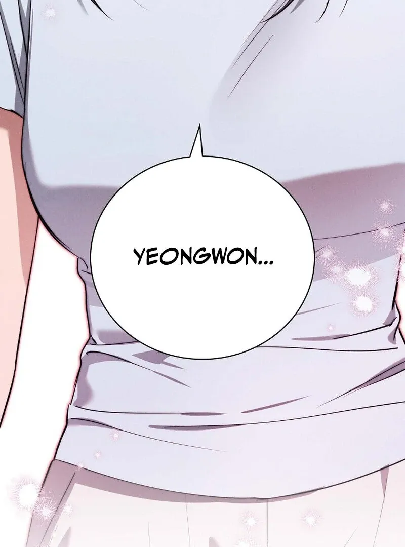 Read Falling chapter 36 image 112 on Lezhin
