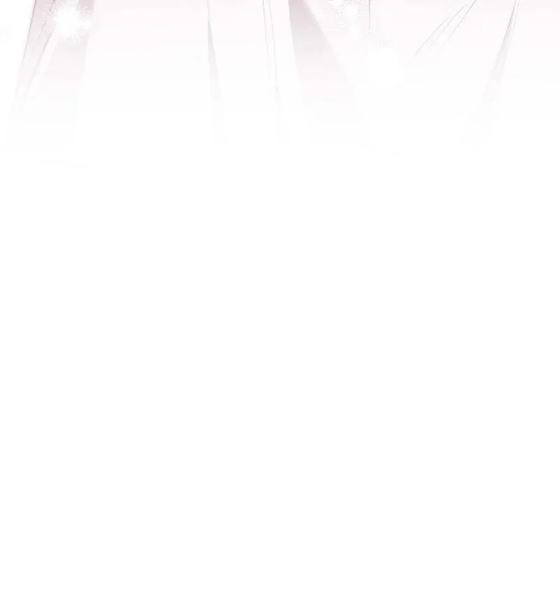 Read Falling chapter 36 image 113 on Lezhin