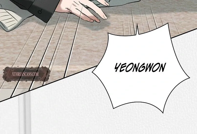 Read Falling chapter 36 image 12 on Lezhin