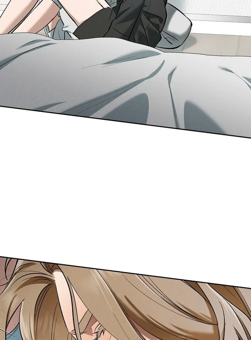 Read Falling chapter 36 image 14 on Lezhin