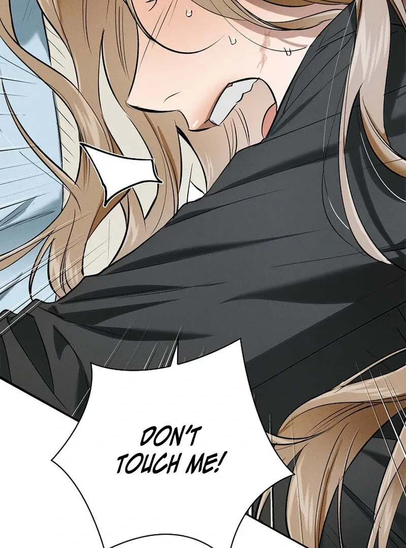 Read Falling chapter 36 image 15 on Lezhin