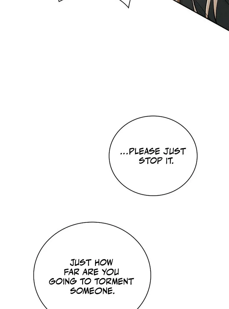 Read Falling chapter 36 image 16 on Lezhin