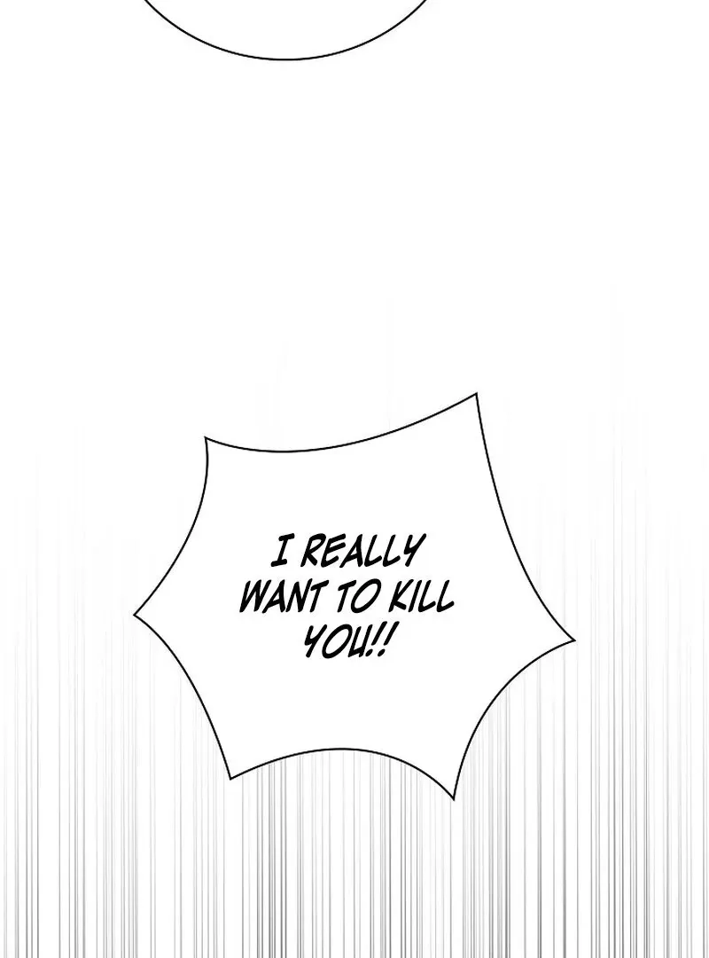 Read Falling chapter 36 image 17 on Lezhin