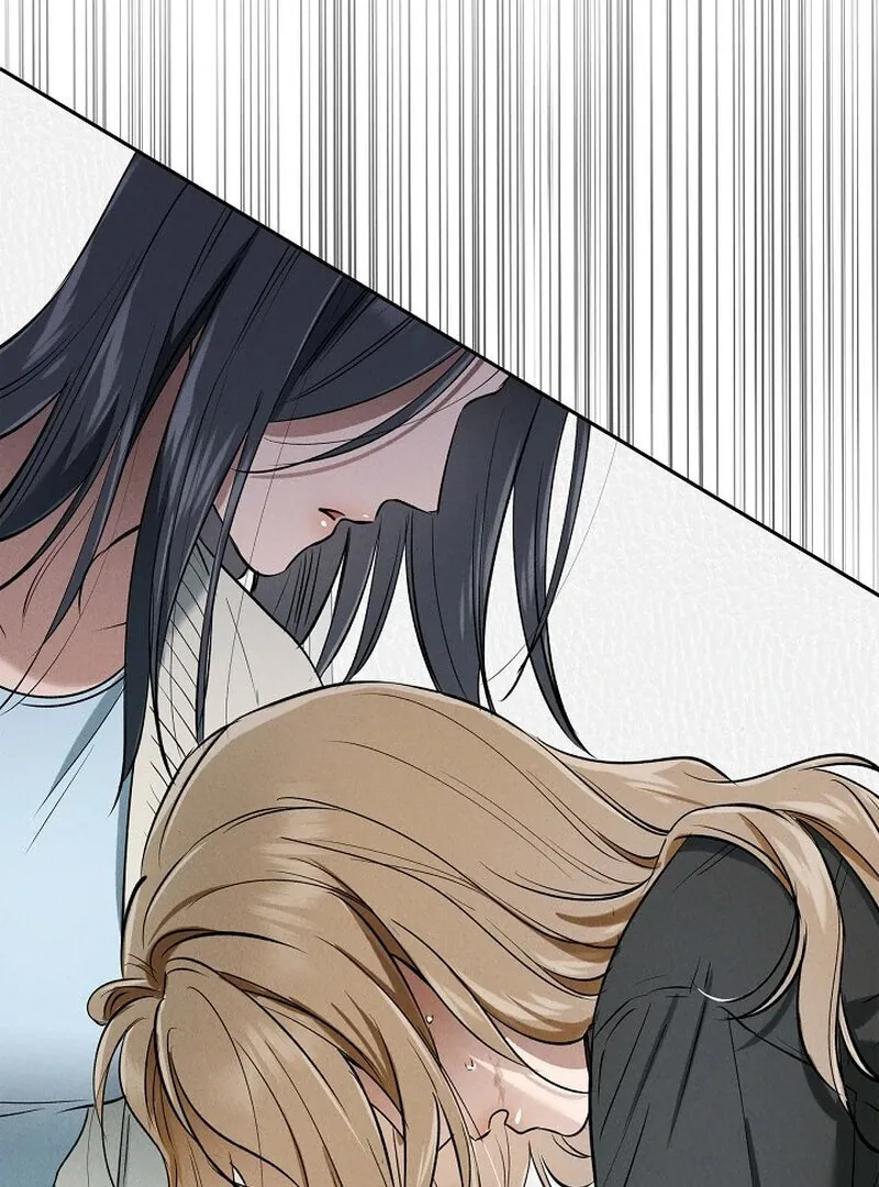Read Falling chapter 36 image 18 on Lezhin