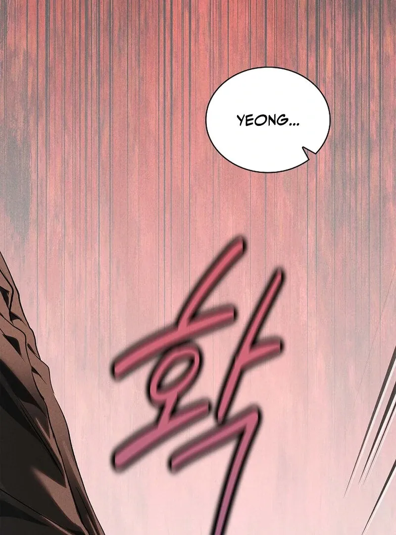 Read Falling chapter 36 image 2 on Lezhin