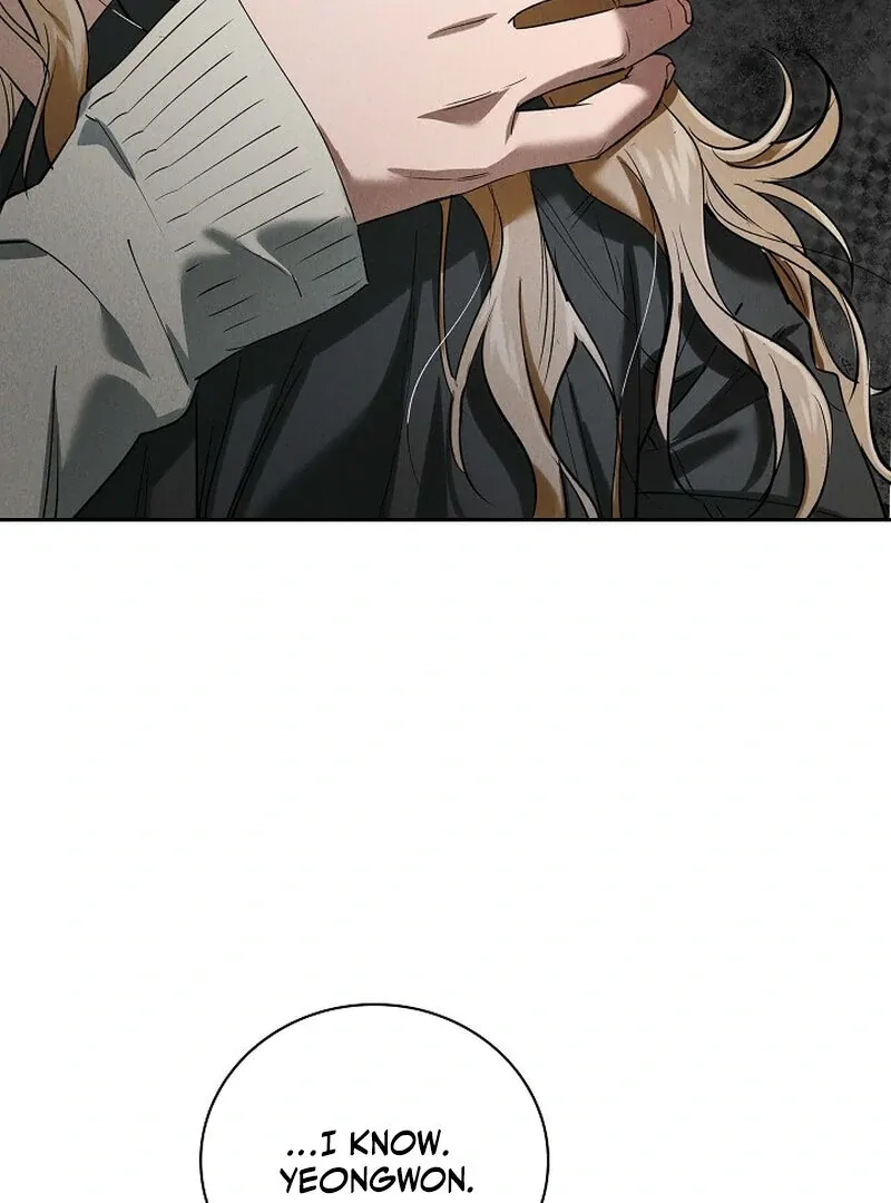 Read Falling chapter 36 image 21 on Lezhin
