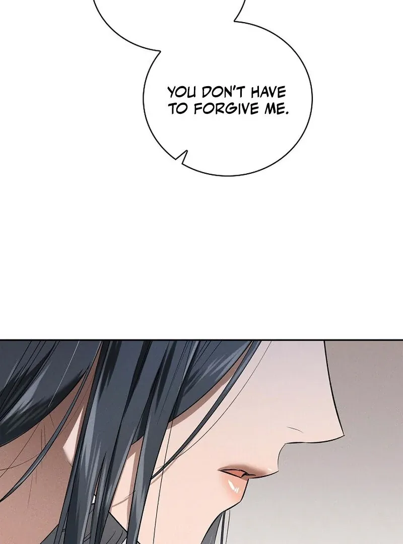 Read Falling chapter 36 image 22 on Lezhin