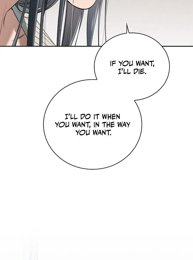Read Falling chapter 36 image 23 on Lezhin