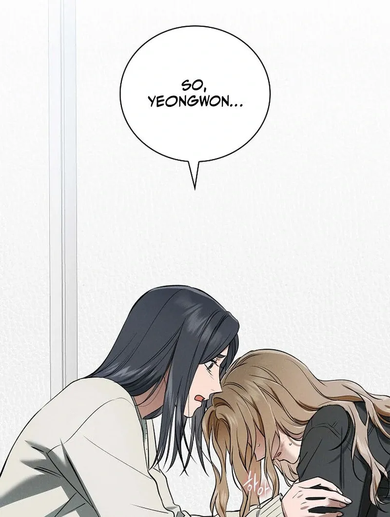 Read Falling chapter 36 image 24 on Lezhin
