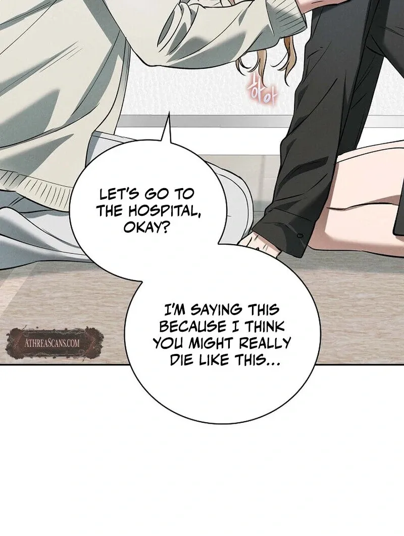 Read Falling chapter 36 image 25 on Lezhin