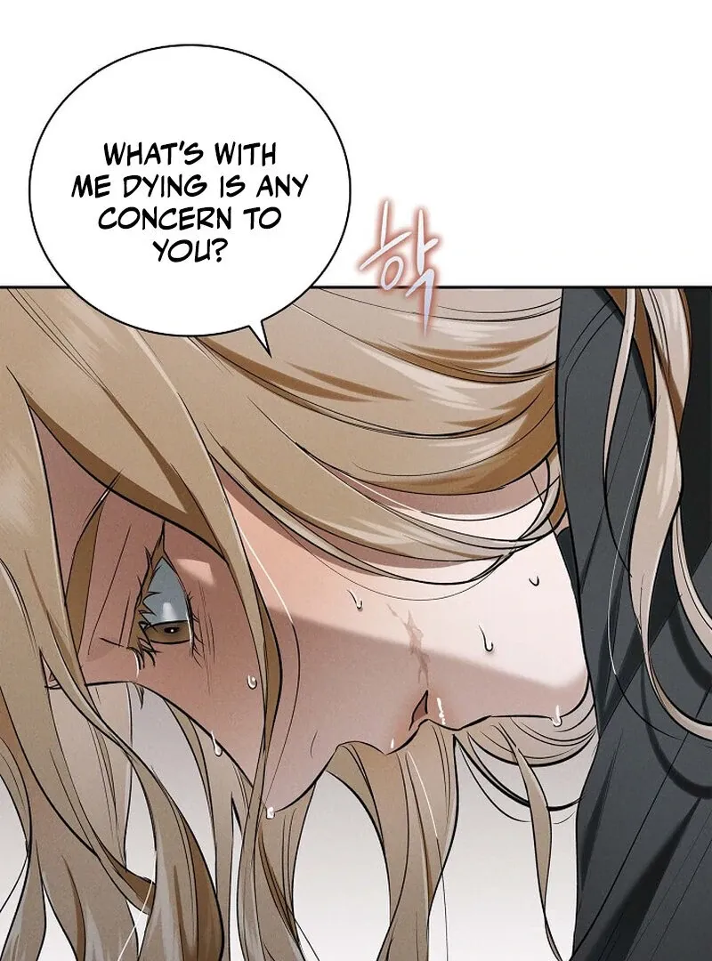 Read Falling chapter 36 image 26 on Lezhin