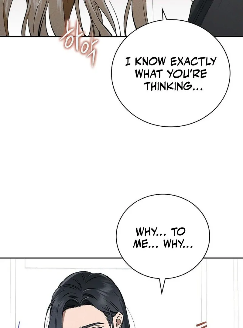Read Falling chapter 36 image 27 on Lezhin