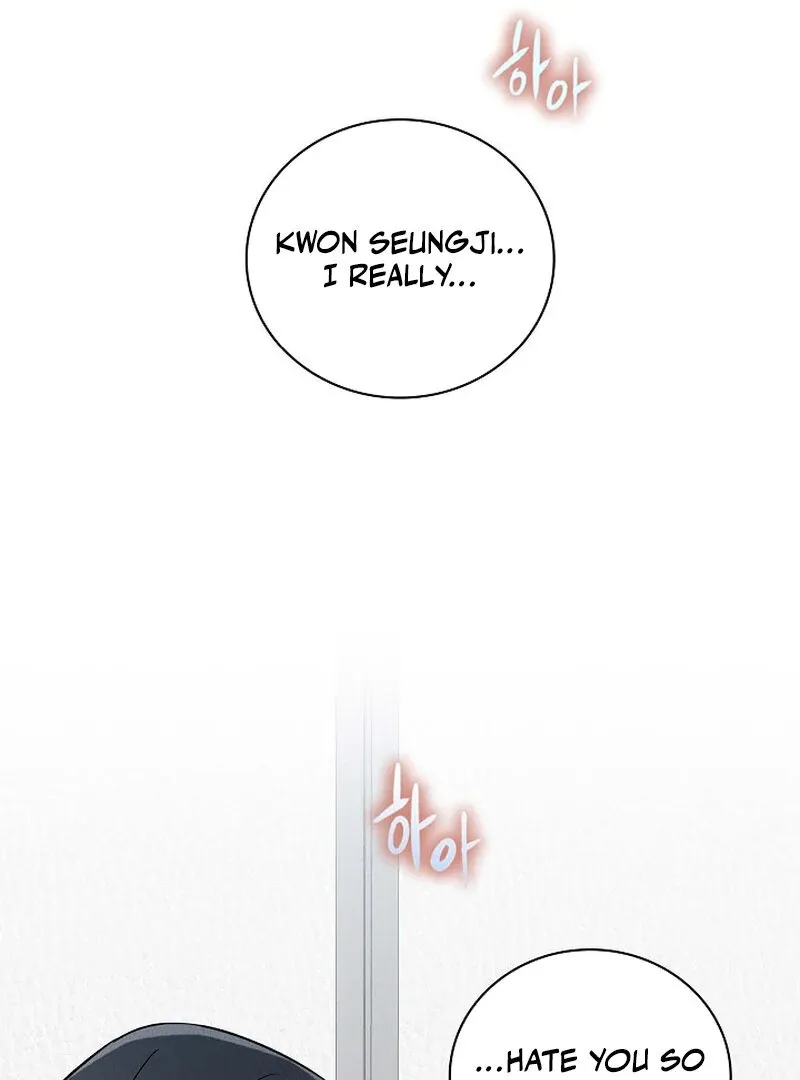 Read Falling chapter 36 image 29 on Lezhin
