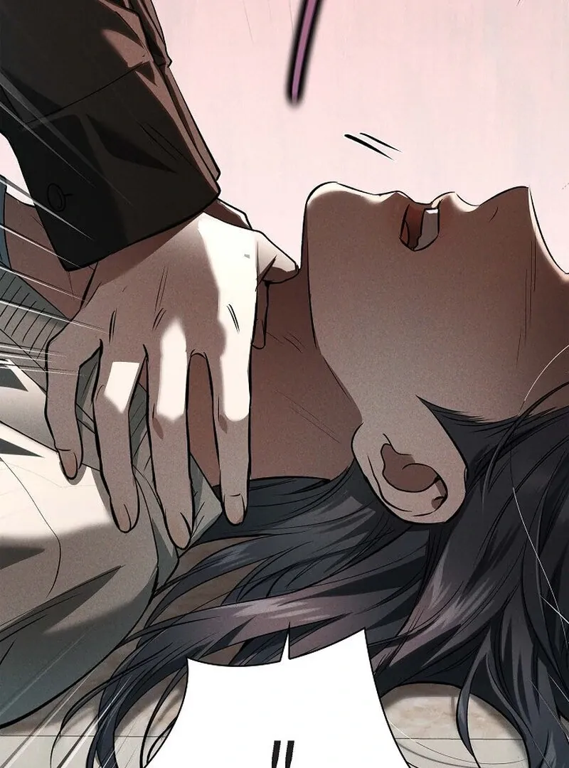 Read Falling chapter 36 image 3 on Lezhin