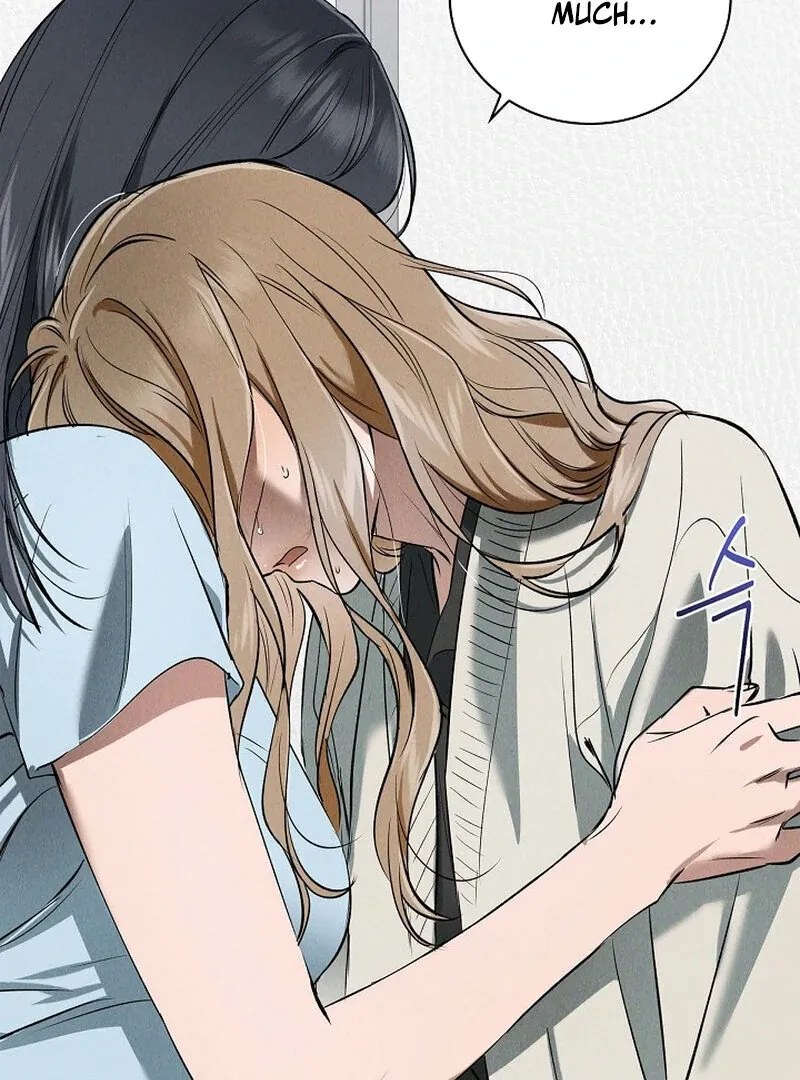 Read Falling chapter 36 image 30 on Lezhin