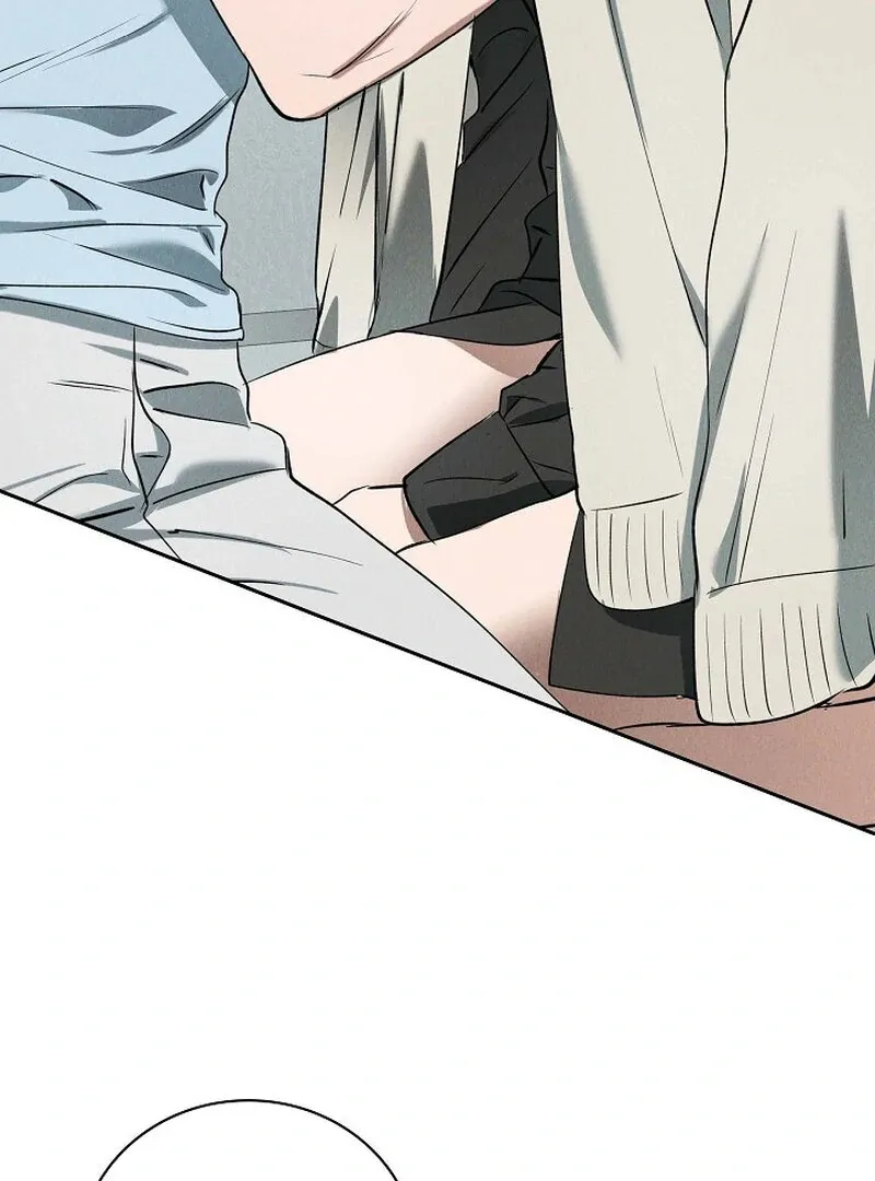 Read Falling chapter 36 image 31 on Lezhin