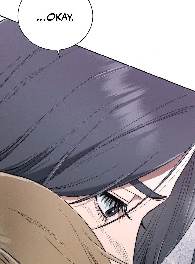 Read Falling chapter 36 image 32 on Lezhin