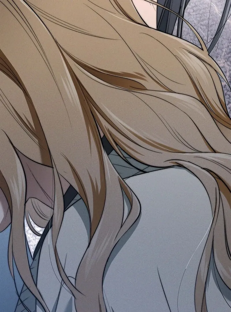 Read Falling chapter 36 image 33 on Lezhin