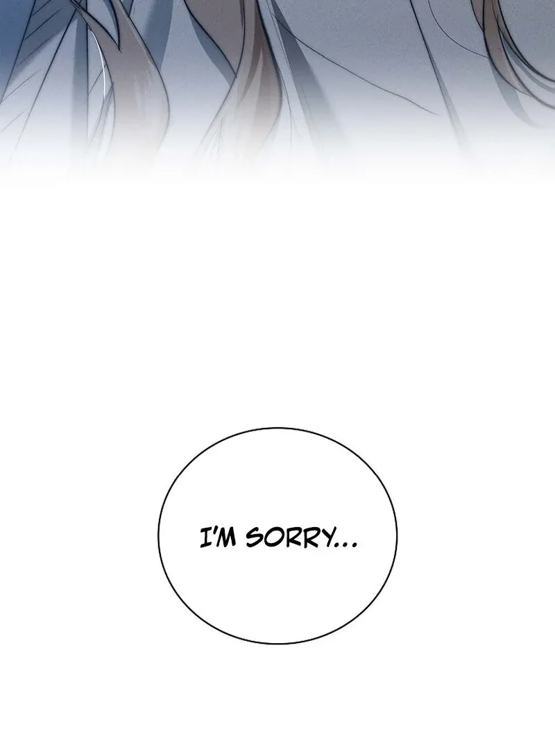Read Falling chapter 36 image 34 on Lezhin