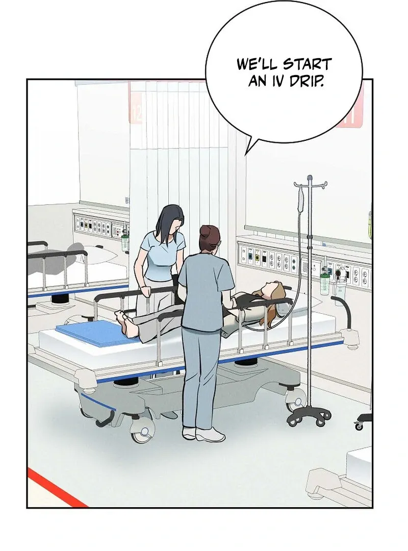 Read Falling chapter 36 image 39 on Lezhin
