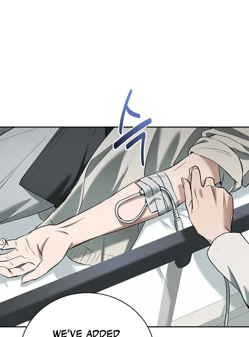 Read Falling chapter 36 image 40 on Lezhin