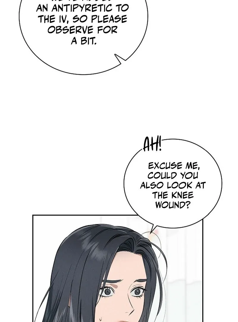 Read Falling chapter 36 image 41 on Lezhin