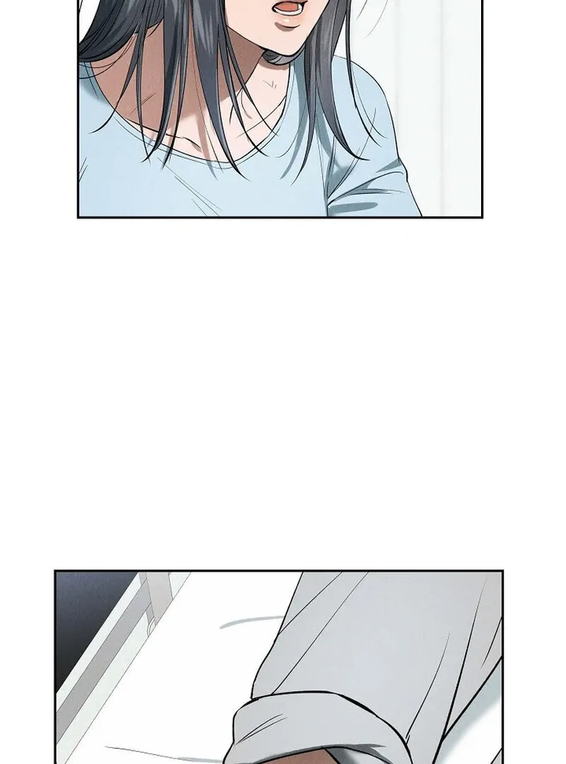 Read Falling chapter 36 image 42 on Lezhin