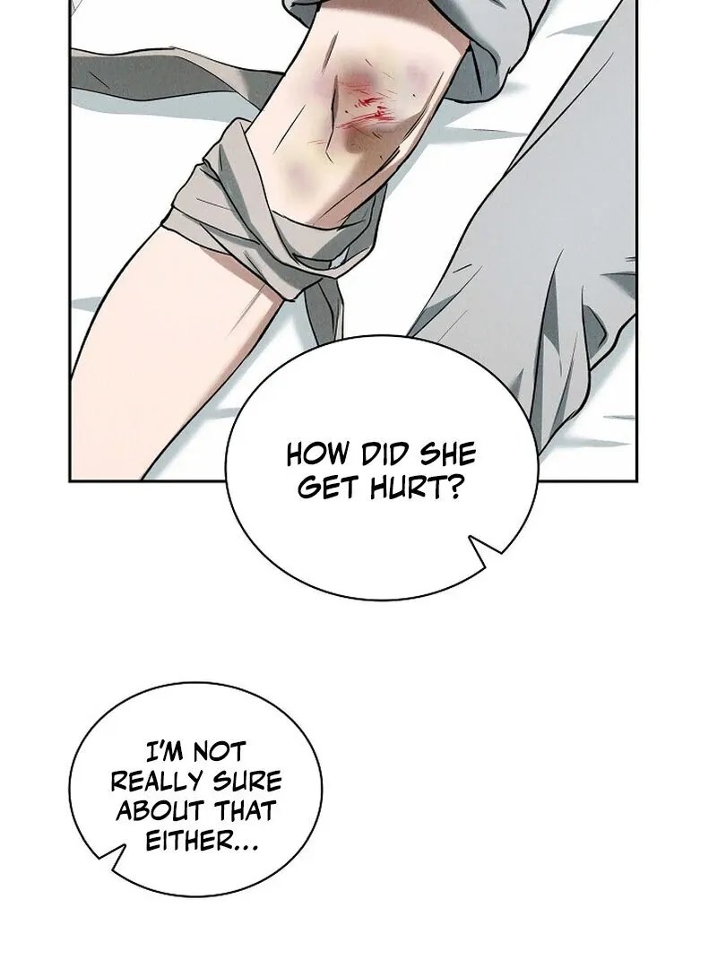 Read Falling chapter 36 image 43 on Lezhin