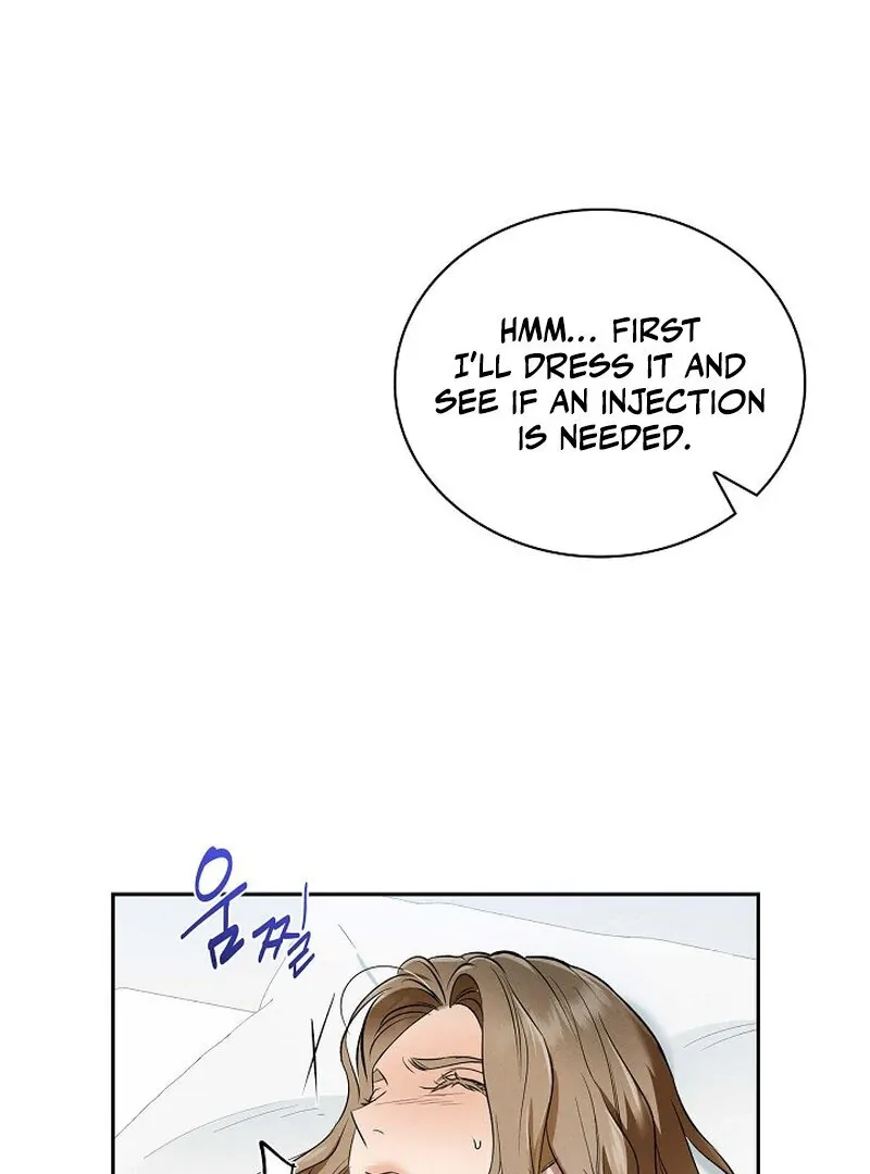 Read Falling chapter 36 image 44 on Lezhin