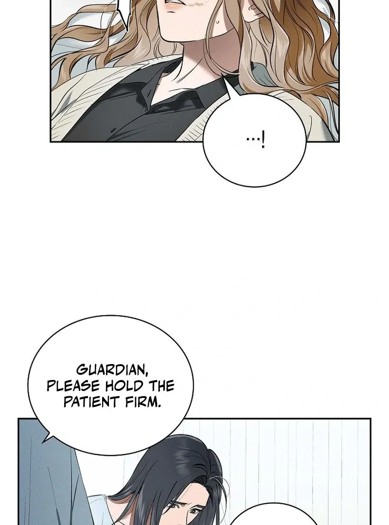 Read Falling chapter 36 image 45 on Lezhin