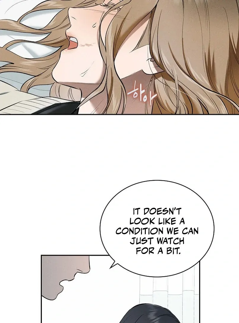 Read Falling chapter 36 image 47 on Lezhin