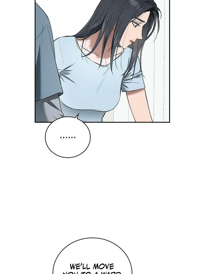 Read Falling chapter 36 image 48 on Lezhin