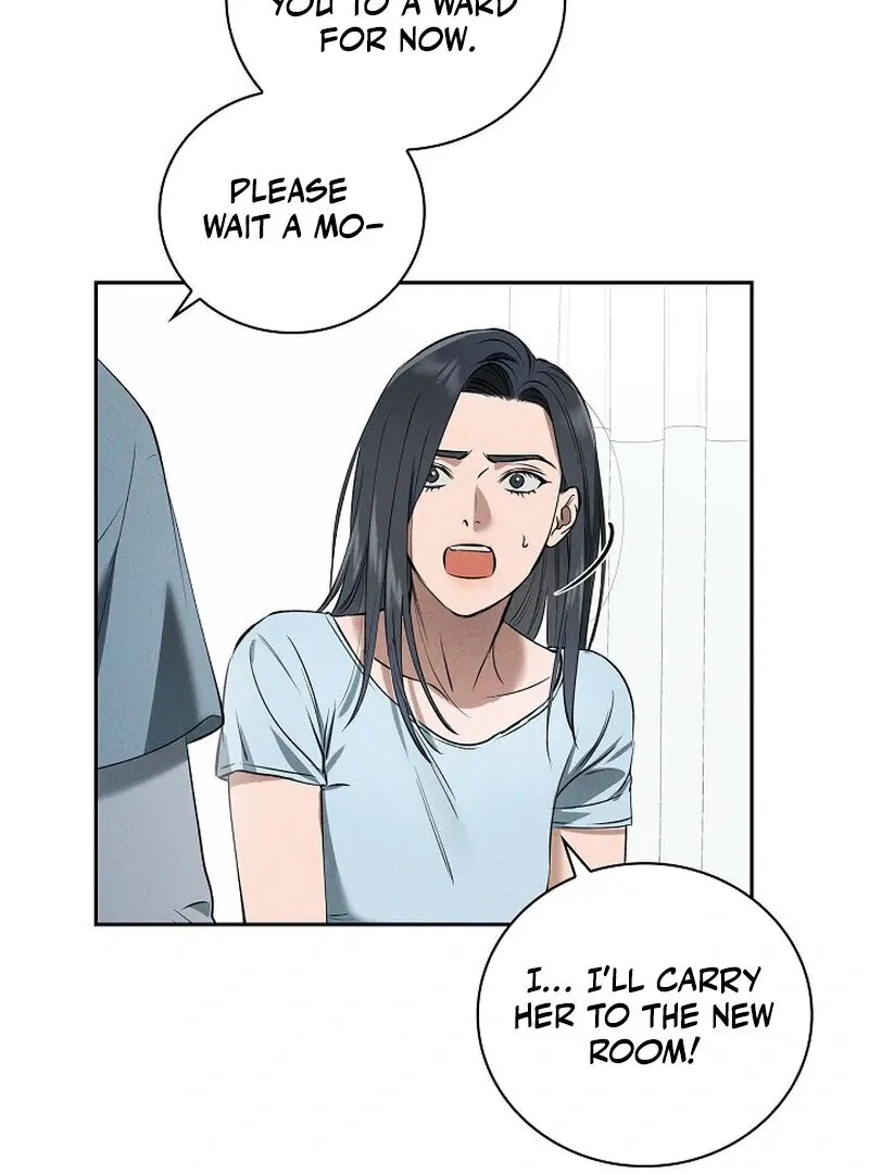 Read Falling chapter 36 image 49 on Lezhin
