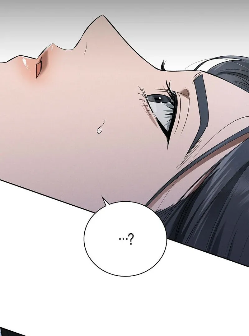 Read Falling chapter 36 image 5 on Lezhin