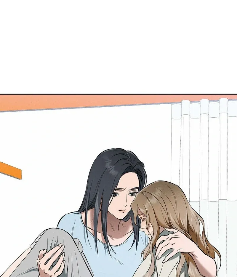 Read Falling chapter 36 image 50 on Lezhin