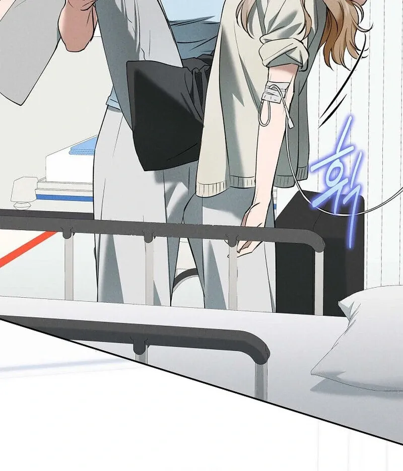 Read Falling chapter 36 image 51 on Lezhin