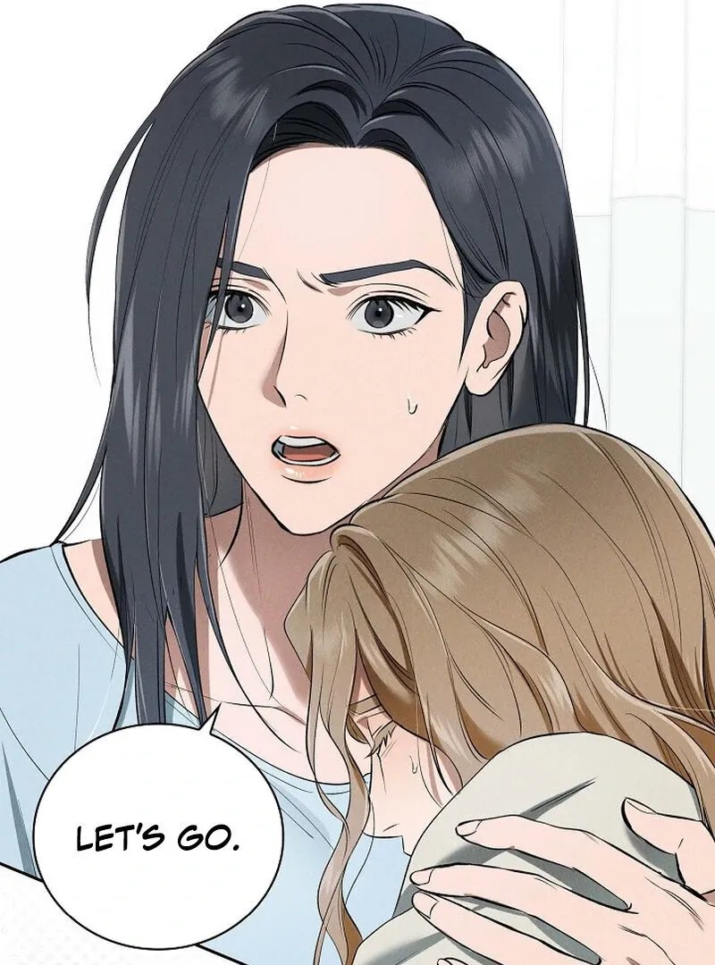 Read Falling chapter 36 image 52 on Lezhin