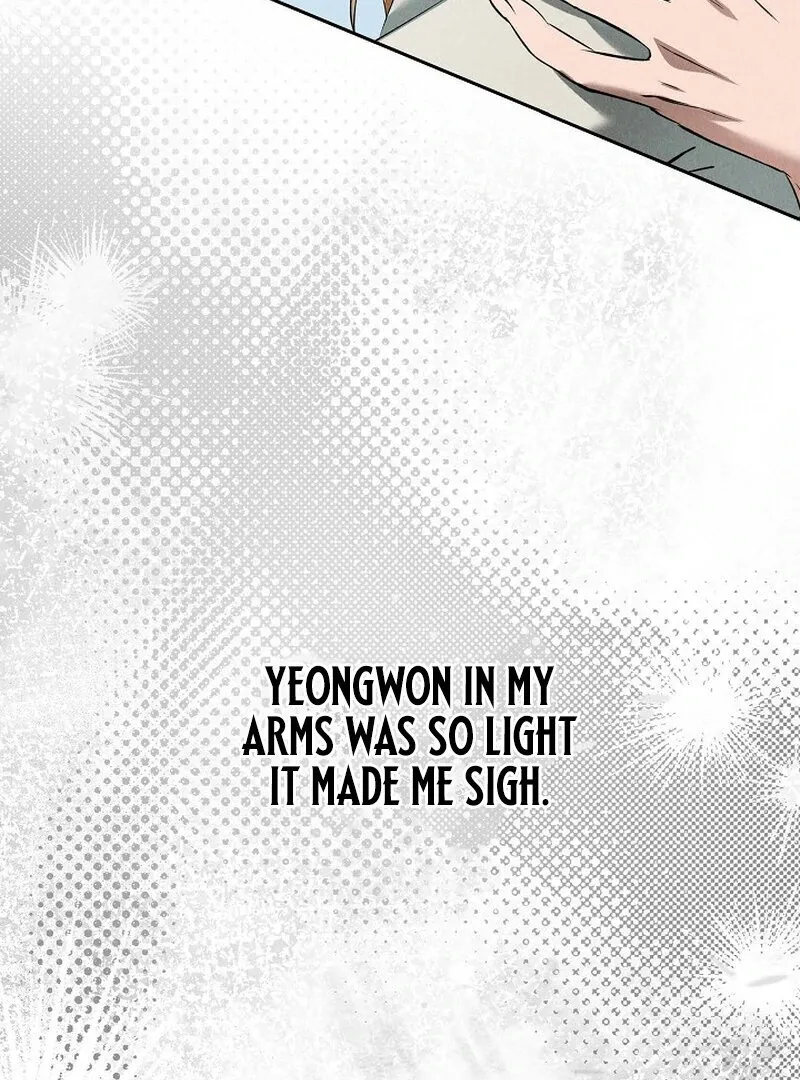 Read Falling chapter 36 image 53 on Lezhin