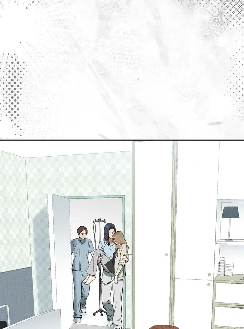 Read Falling chapter 36 image 54 on Lezhin
