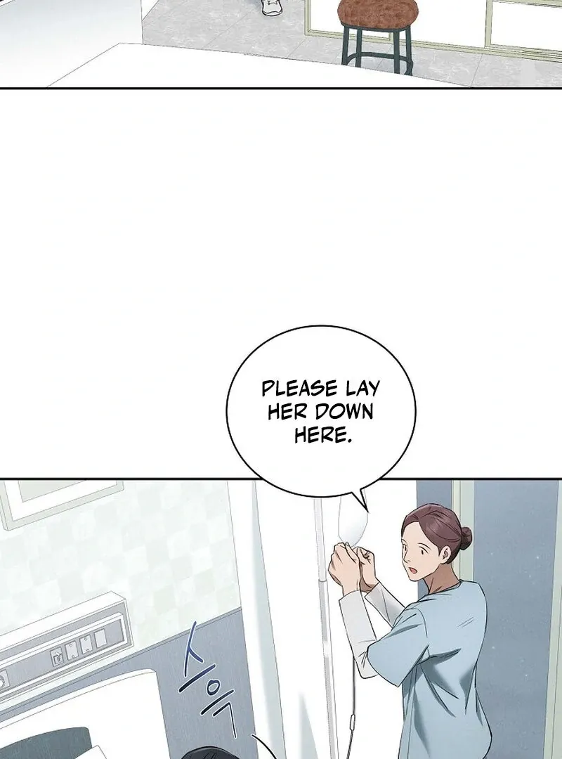 Read Falling chapter 36 image 55 on Lezhin