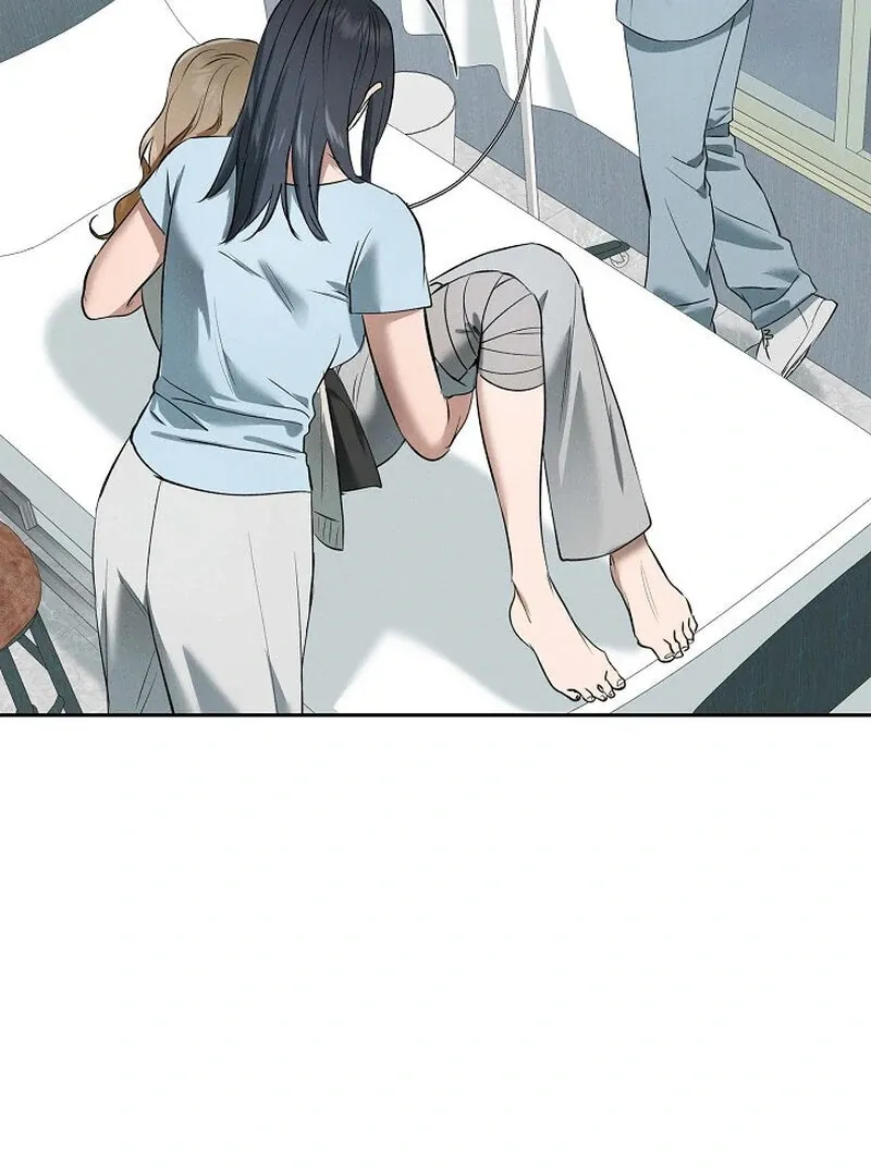 Read Falling chapter 36 image 56 on Lezhin