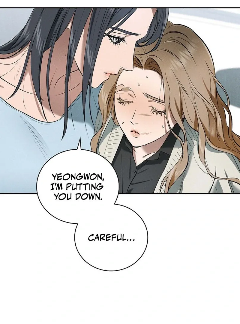 Read Falling chapter 36 image 57 on Lezhin