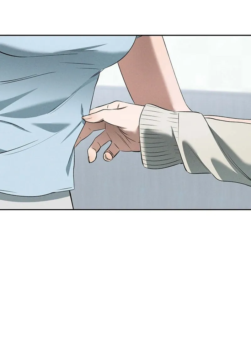 Read Falling chapter 36 image 58 on Lezhin