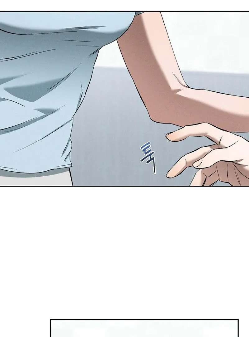 Read Falling chapter 36 image 59 on Lezhin