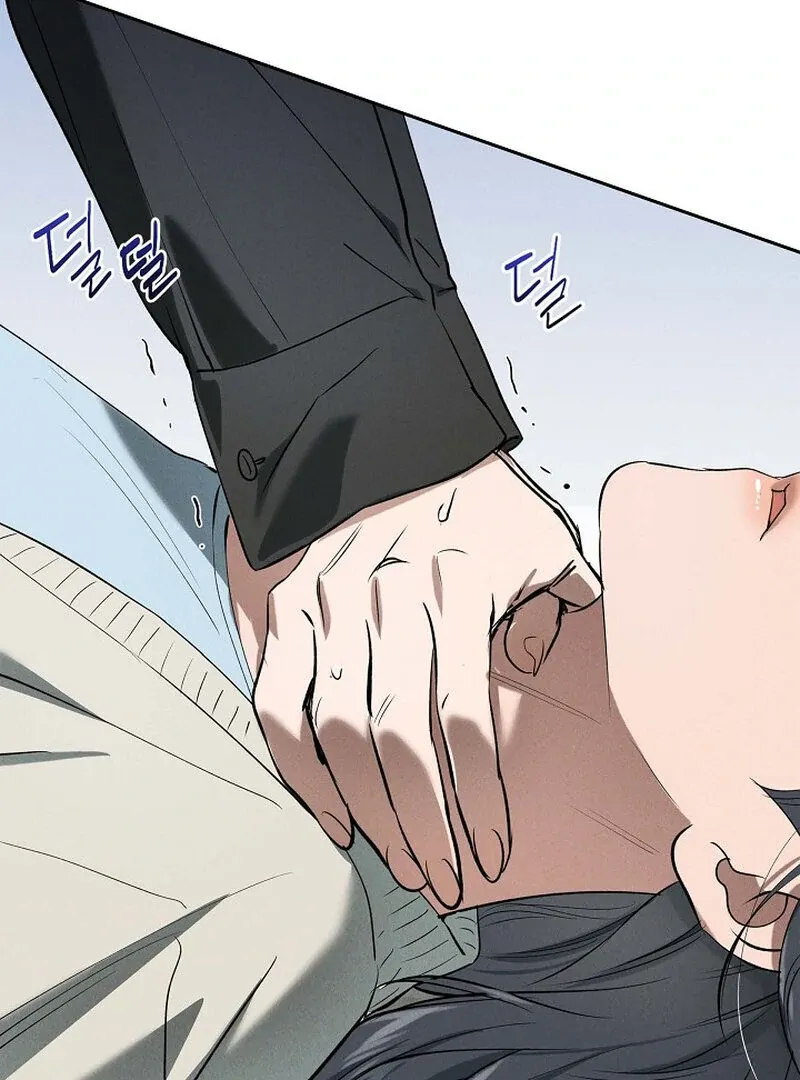 Read Falling chapter 36 image 6 on Lezhin