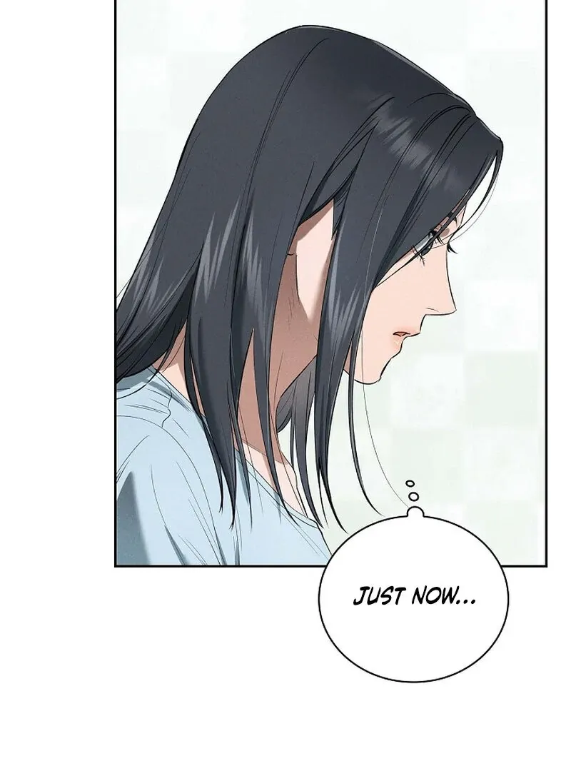Read Falling chapter 36 image 60 on Lezhin